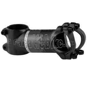 Kormányszár KLS ADVANCED XC 70 black 017, 110mm