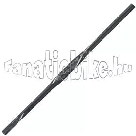 Kormány KLS ADVANCED XC 70 FlatBar 31,8 / 720mm, black 017
