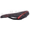 KLS CROSSLINE 017 nyereg, red