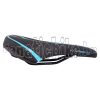 KLS CROSSLINE 017 nyereg, sky blue