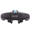 KLS CROSSLINE 017 nyereg, sky blue