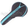 KLS CROSSLINE 017 nyereg, sky blue