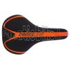 KLS CROSSLINE 017 nyereg, orange