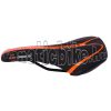 KLS CROSSLINE 017 nyereg, orange