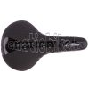 KLS DRIVELINE 017 nyereg, black