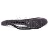 KLS DRIVELINE 017 nyereg, black