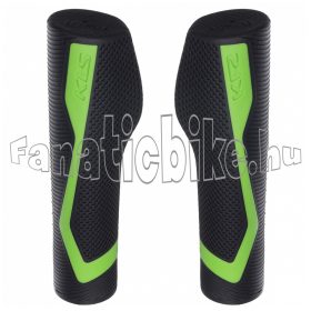 KLS TOKEN markolat, toxic green