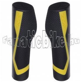 KLS TOKEN markolat, yellow