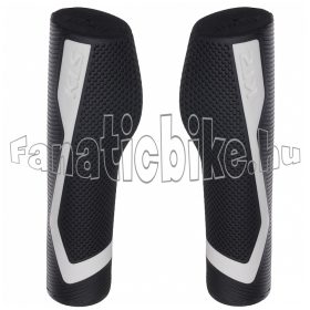 KLS TOKEN markolat, white