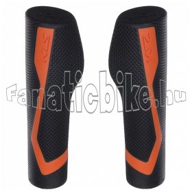 KLS TOKEN markolat, orange