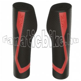 KLS TOKEN markolat, red