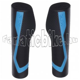 KLS TOKEN markolat, sky blue