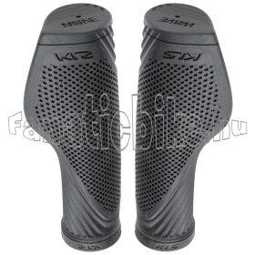 KLS WAVE 017 markolat, black