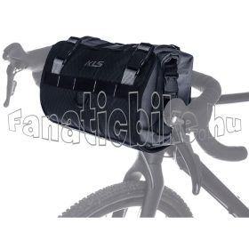 KLS Aura kormánytáska 