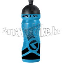 Kellys Sport 0,7 L kulacs kék