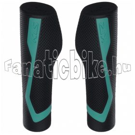 KLS TOKEN markolat, turquoise