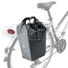 KLS Naira túratáska