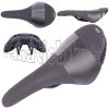 KLS SLIPSTREAM nyereg, grey