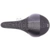 KLS SLIPSTREAM nyereg, grey