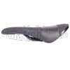 KLS SLIPSTREAM nyereg, grey