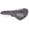 KLS SLIPSTREAM nyereg, grey
