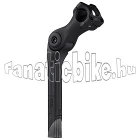 Kormányszár KLS CRX 50 Quill 25,4 / 105mm