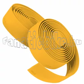 KLS Trento kormányszalag maillot jaune yellow