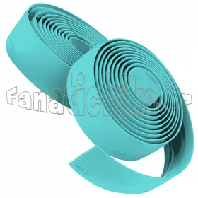 KLS Trento kormányszalag gemstone turquoise