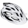 Sisak SCORE 019 white-black M/L