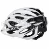 Sisak SCORE 019 white-black M/L