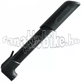 Minipumpa KLS KINDLE