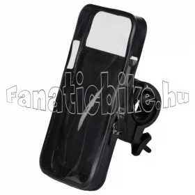 Smartphone holder KLS SWIPE - M