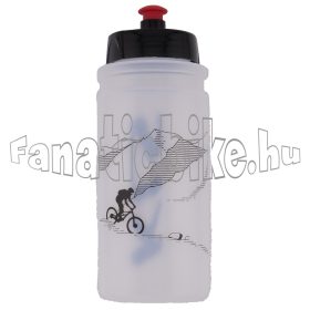 Kulacs TRACE Trail 0,55l