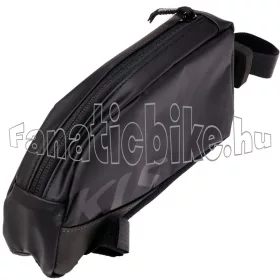 KLS Radian 020 táska felsőcsőre 