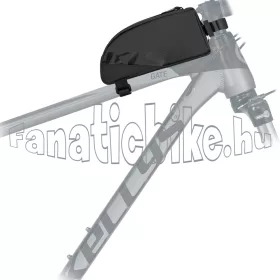 KLS Radian 020 táska felsőcsőre 