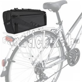 Csomagtartó táska KLS SPACE 10 020