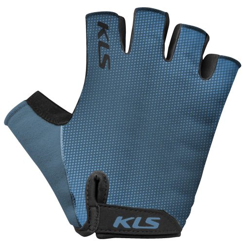 KLS Factor blue kesztyű XL