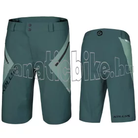 KELLYS STOKE kék - L
