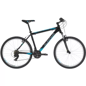 ALPINA ECO M10 Black L (52.5cm) 26"