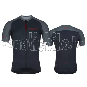 Mez KELLYS Rival 2 rövid ujjú blue - M