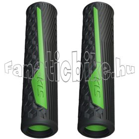 KLS ADVANCER 020 markolat, green