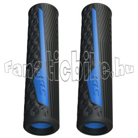 KLS ADVANCER 020 markolat, blue