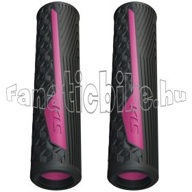 KLS ADVANCER 020 markolat, pink