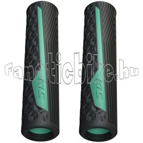 KLS ADVANCER 020 markolat, turquoise