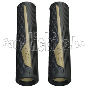 KLS ADVANCER 020 markolat, sand brown