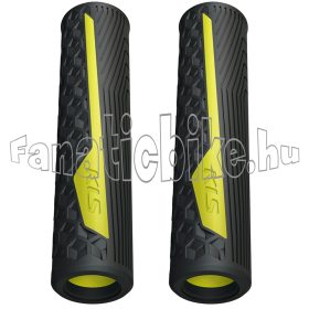 KLS ADVANCER 020 markolat, yellow