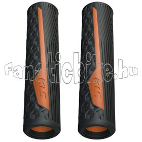 KLS ADVANCER 020 markolat, orange