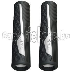 KLS ADVANCER 020 markolat, white