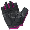 Kesztyű KLS Factor 021, purple, M