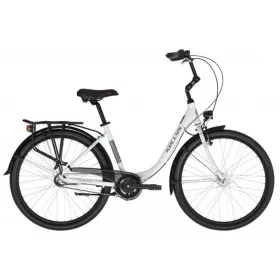 KELLYS Avery 30 (43cm) (26")